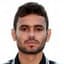 J. Salmani