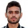 J. Salmani