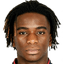 Stephane Omeonga