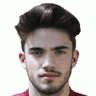 Luca Maniero