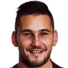 Deian Boldor