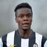 King Udoh