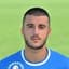 Alberto Picchi