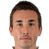 Romain Amalfitano