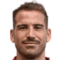 Andrea La Mantia