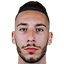 Mattia Sprocati