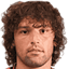 Fabricio Bautista Fontanini