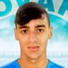 Hicham Kanis