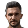Murat Elkatmis