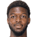 Josué Casimir