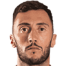Mirko Pigliacelli