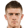 Michal Chrapek
