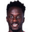 Éder