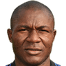 Joseph Minala