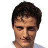 Giuseppe Prestia