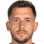 Pawel Bochniewicz