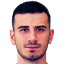 Oğuzhan Özyakup