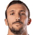Gianluca Di Chiara