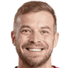 Thomás