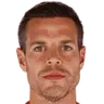 César Azpilicueta
