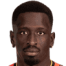 Demba Thiam
