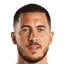 E. Hazard