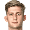 Roman Macek