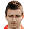 Irfan Šahman