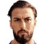 Luigi Rizzo