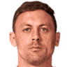 Nemanja Matić