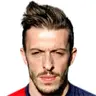 Agim Ibraimi