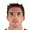 Gabriel Hauche