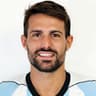 Facundo Lescano