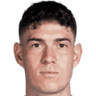 Alessandro Bastoni