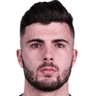 Patrick Cutrone