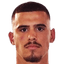 Vasco Oliveira