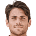 Matias Antonini