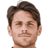 Matias Antonini