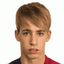 Aaron Mattia Tabacchi