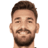 Leonardo Candellone