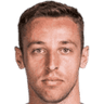 Davide Frattesi