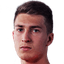 Sebastian Breza