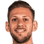 Marco Milanese