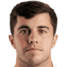 Liam Walsh