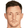 Dominic Hyam