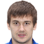 Dmitriy Miroshnichenko
