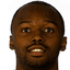 Steven Mouyokolo