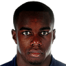 Teddy Mezague 
