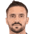Dusan Tadic