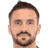 Dušan Tadić